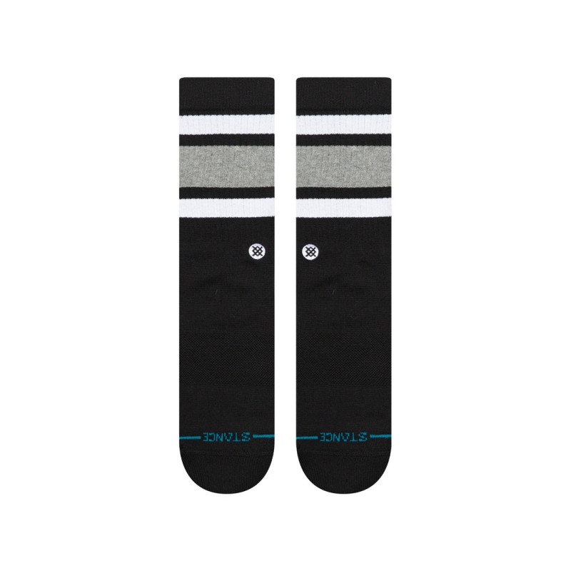 Stance Boyd Kids Socks
