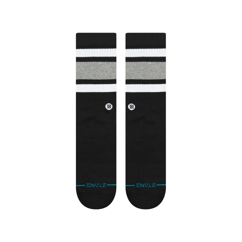 Stance Boyd Kids Socks
