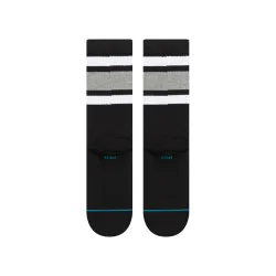 Stance Boyd Kids Socks