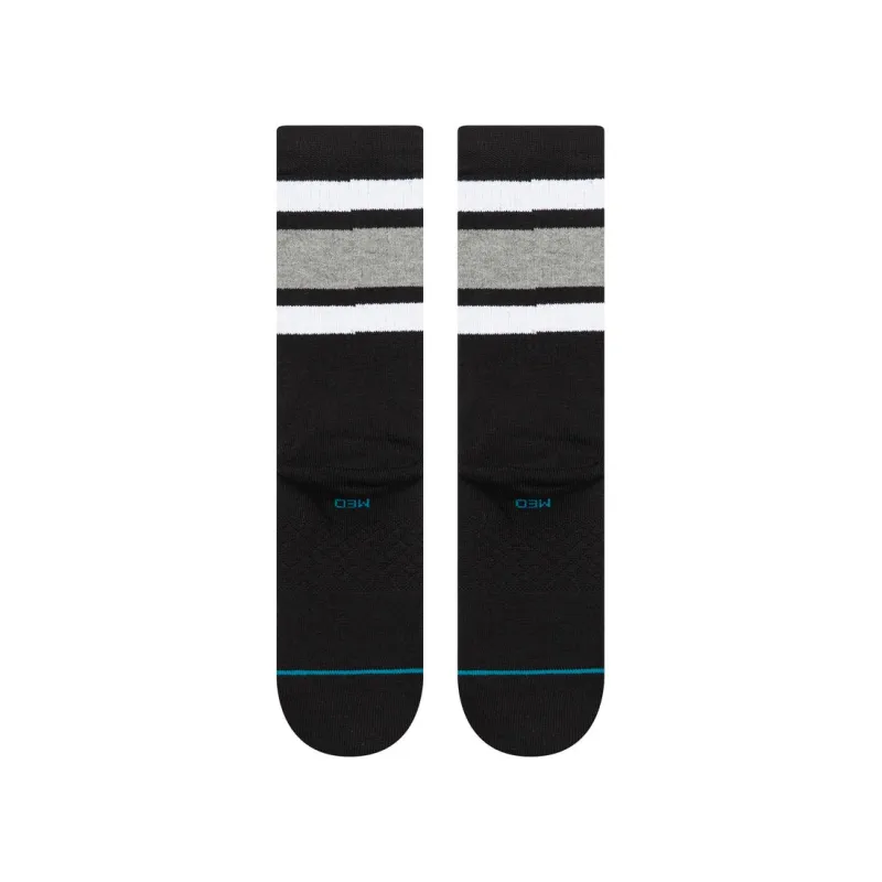Stance Boyd Kids Socks