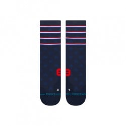 Stance Independence Crew Socks