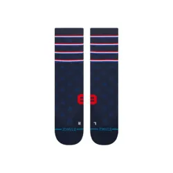 Stance Independence Crew Socks