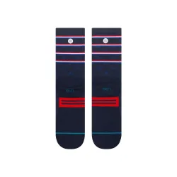 Stance Independence Crew Socks