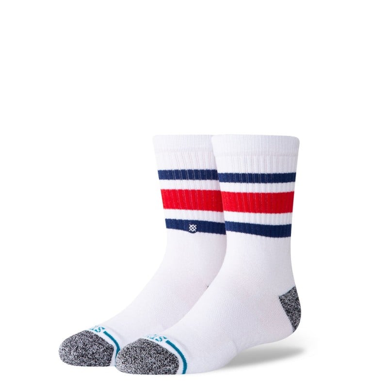 Stance Boyd Kids Socks