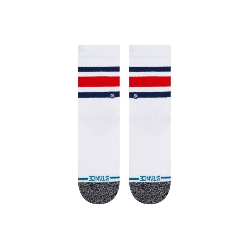 Stance Boyd Kids Socks