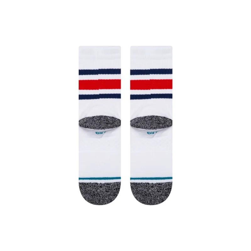 Stance Boyd Kids Socks