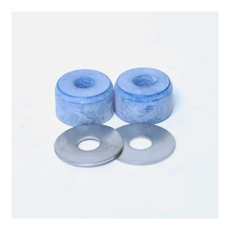 RipTide WFB Magnum Bushings RipTide WFB Magnum Bushings