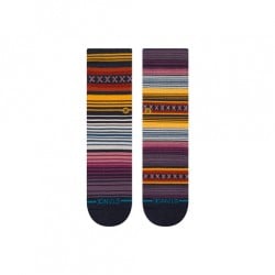 Stance Curren Kids Socks