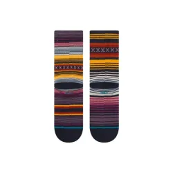 Stance Curren Kids Socks