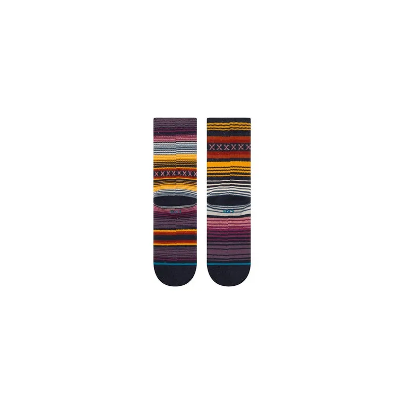 Stance Curren Kids Socks
