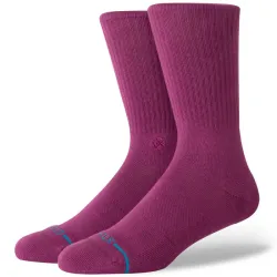 Stance Icon Socks