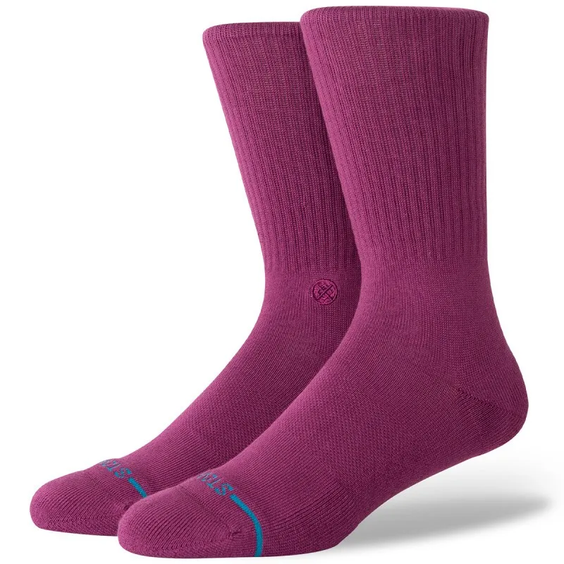 Stance Icon Socks