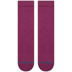Stance Icon Socks