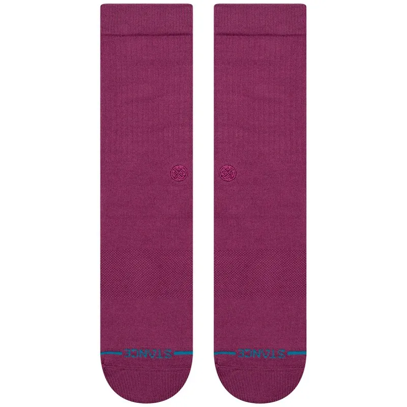 Stance Icon Socks