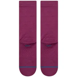 Stance Icon Socks