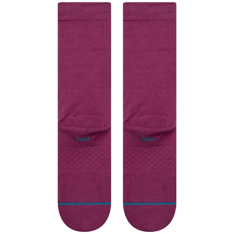 Stance Icon Socks