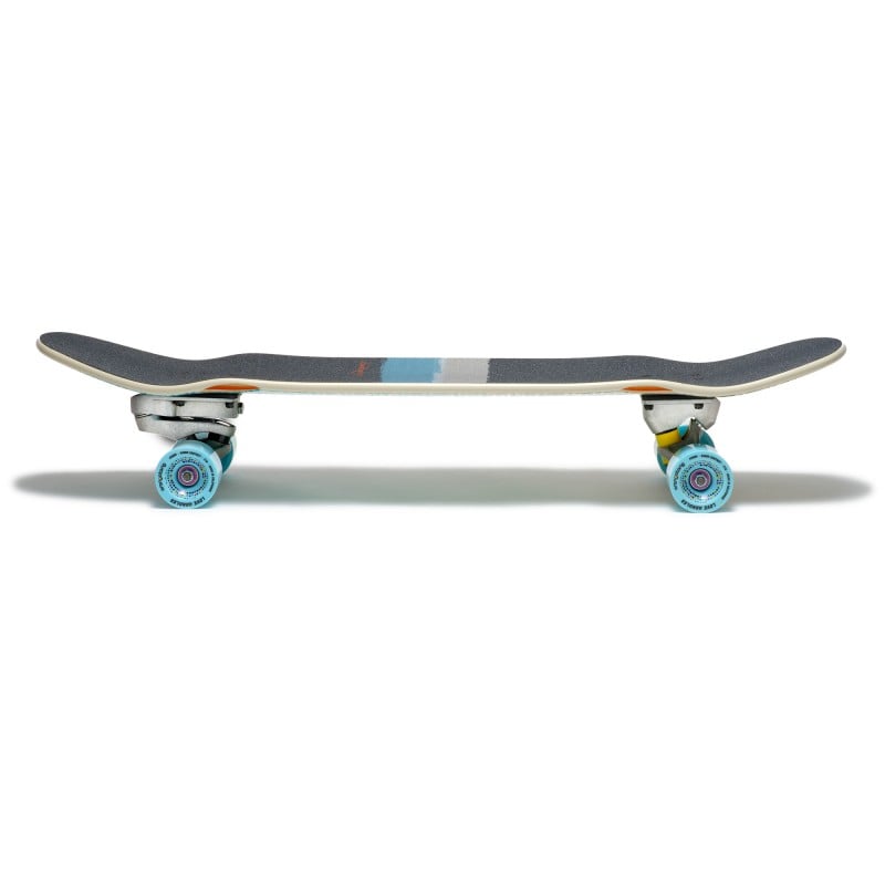 Loaded Bolsa II Carver C7 34" Surf Skate Complete
