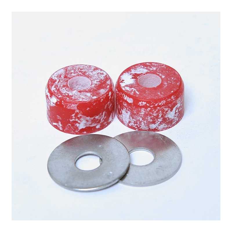 RipTide WFB Magnum Bushings RipTide WFB Magnum Bushings