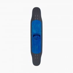 Landyachtz Stratus - Urban 46" Longboard Deck 