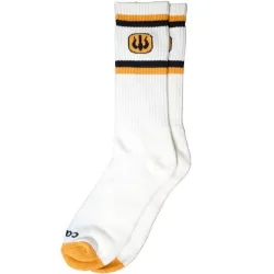 Carver Socks Cruiser