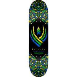 Powell-Peralta Pro Kelvin Hoefler Bones Flight 8.0" Skateboard Deck