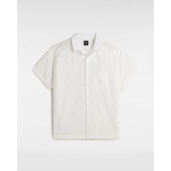 Vans Wayside Eyelet Woven Shirt