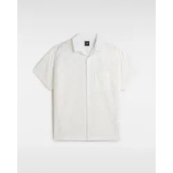 Vans Wayside Eyelet Woven Shirt