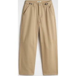 Vans Curbside Women Pants