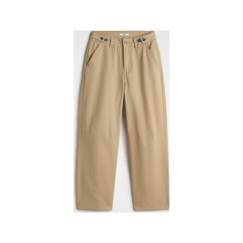 Vans Curbside Women Pants