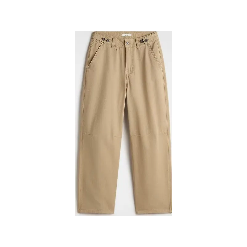 Vans Curbside Women Pants