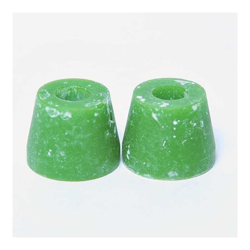 RipTide WFB Tall Cone Bushings RipTide WFB Tall Cone Bushings