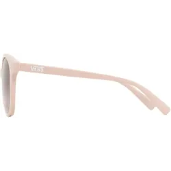 Buy Vans Rise And Shine Sunglasses at Sick Skateboard Shop