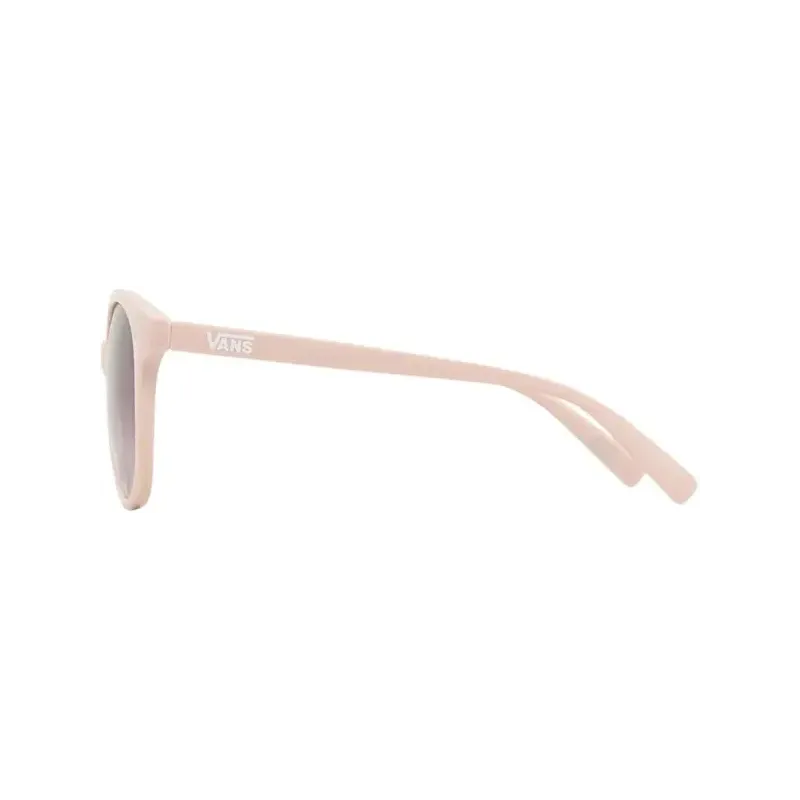 Buy Vans Rise And Shine Sunglasses at Sick Skateboard Shop