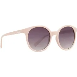 Buy Vans Rise And Shine Sunglasses at Sick Skateboard Shop