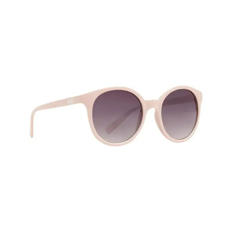 Buy Vans Rise And Shine Sunglasses at Sick Skateboard Shop