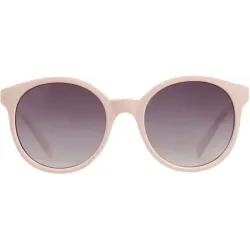 Buy Vans Rise And Shine Sunglasses at Sick Skateboard Shop