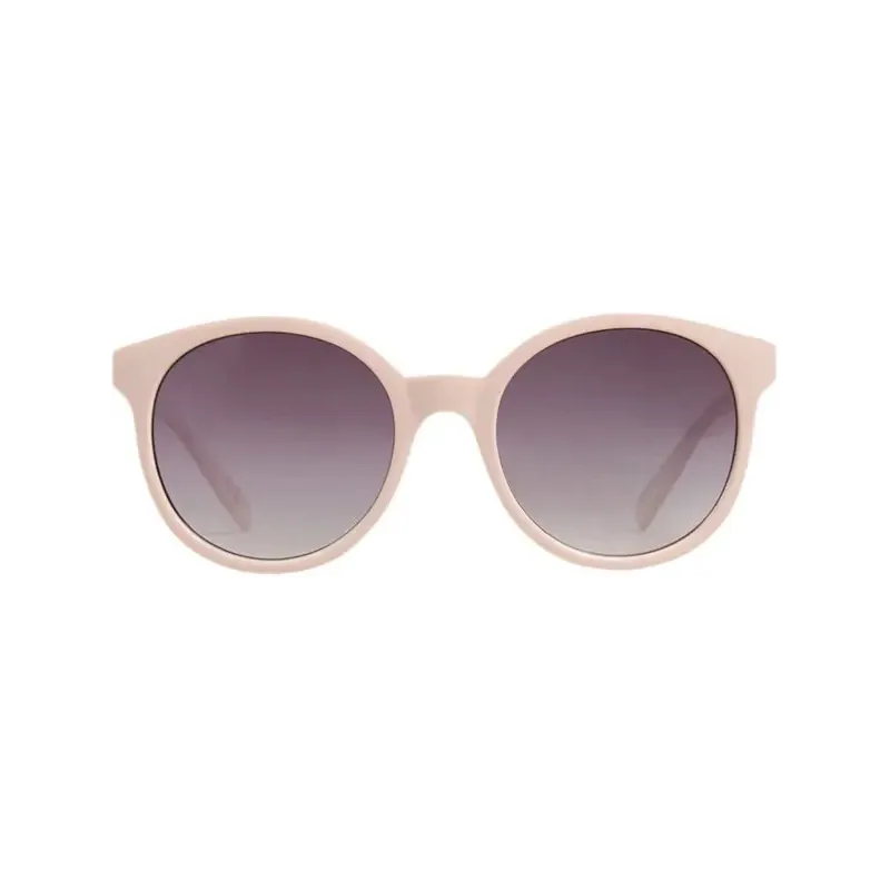Buy Vans Rise And Shine Sunglasses at Sick Skateboard Shop