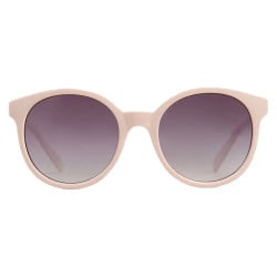 Buy Vans Rise And Shine Sunglasses at Sick Skateboard Shop