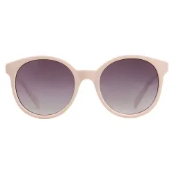 Buy Vans Rise And Shine Sunglasses at Sick Skateboard Shop