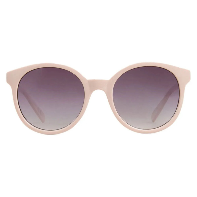 Comprare Vans Rise And Shine Sunglasses a più Sickest negozio longboard d'Europa