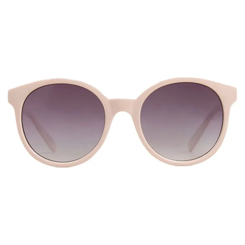 Buy Vans Rise And Shine Sunglasses at Sick Skateboard Shop