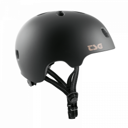TSG Meta Helmet