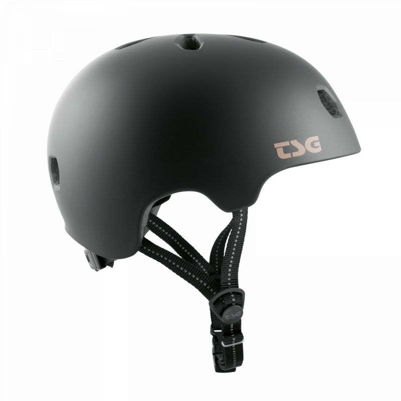 TSG Meta Helmet