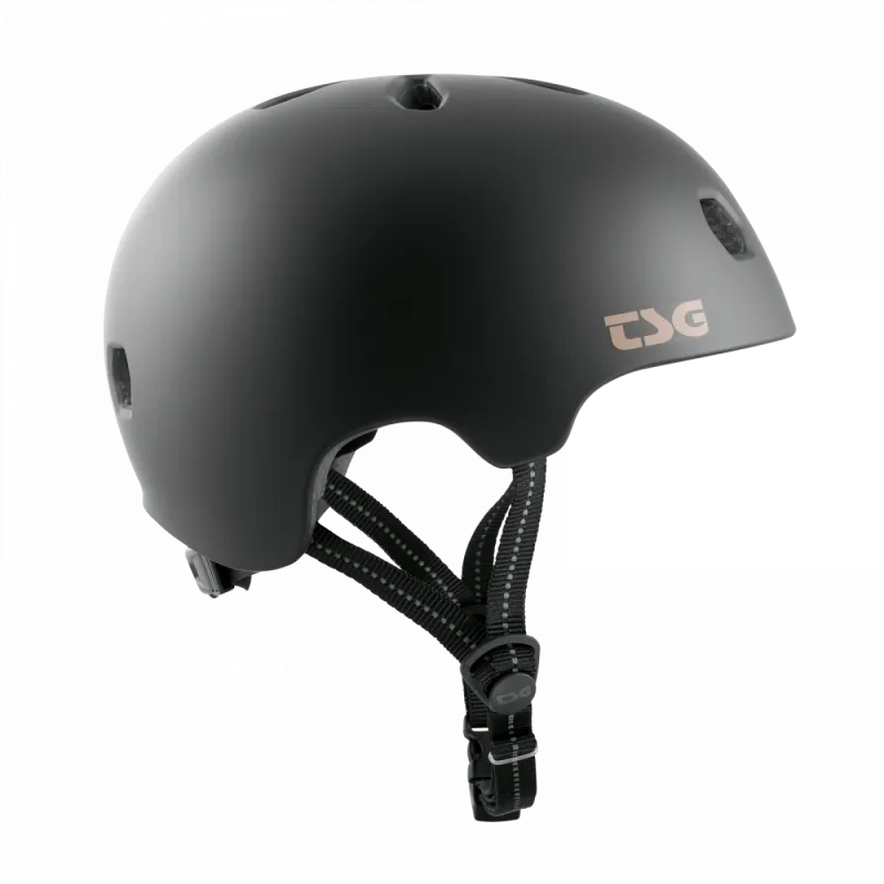 TSG Meta Helmet