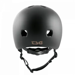 TSG Meta Helmet