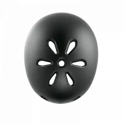 TSG Meta Helmet