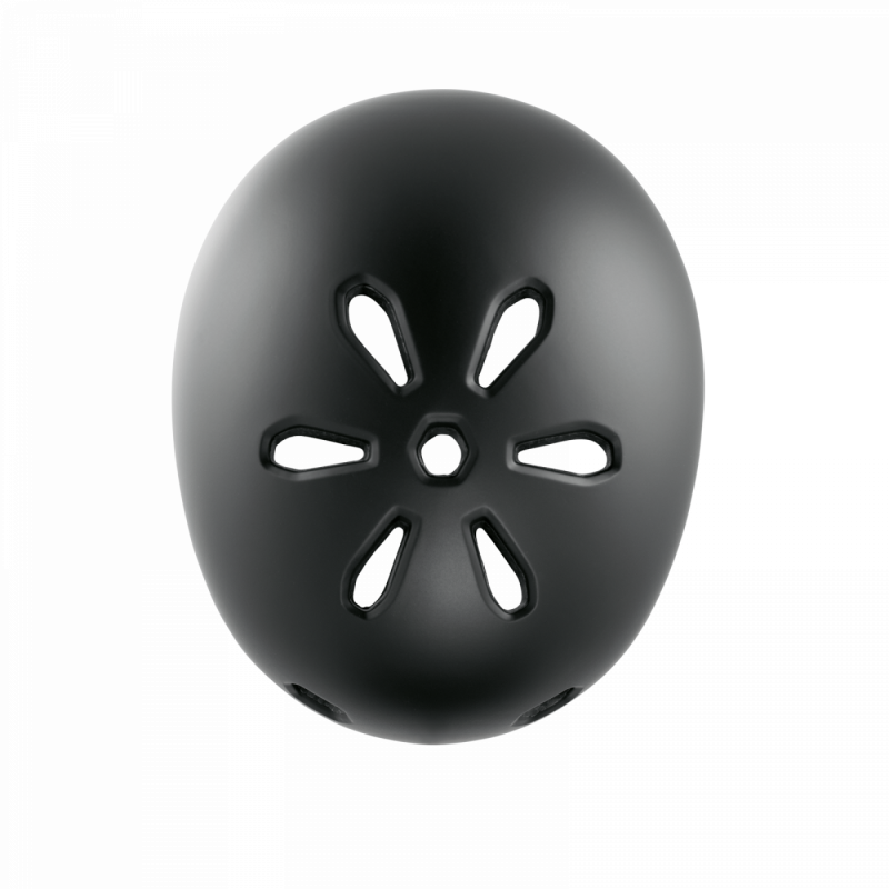 TSG Meta Helmet