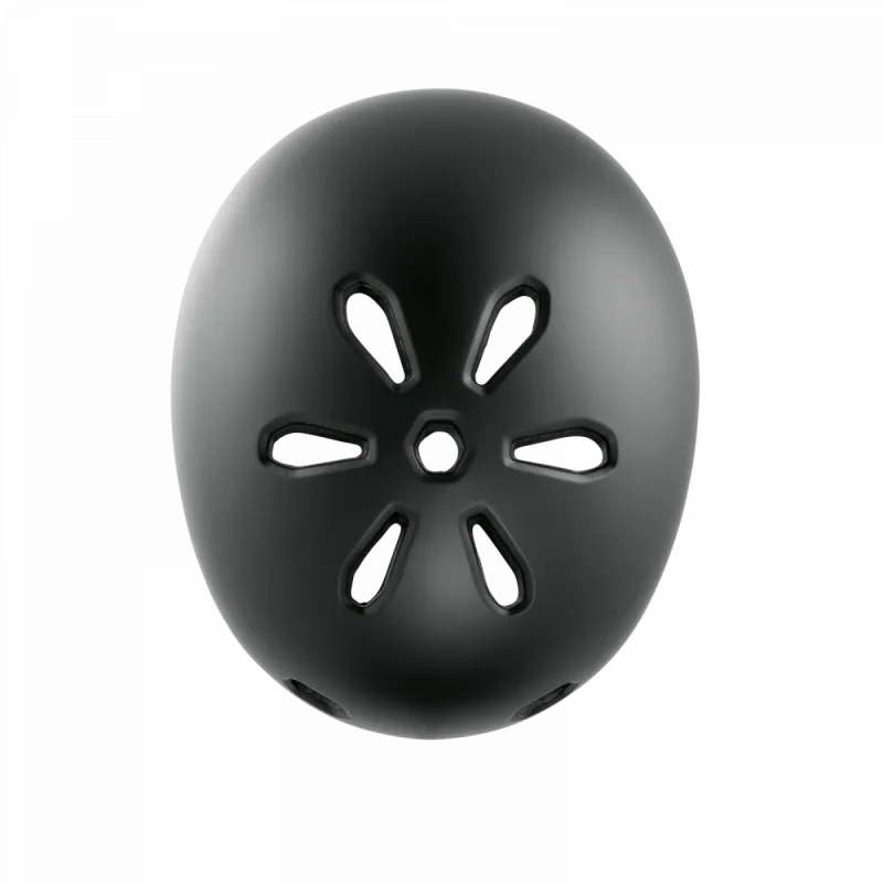 TSG Meta Helmet