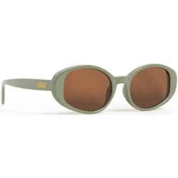 Vans Out There Sunglasses kopen bij Sickboards Skateboard shop