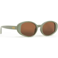 Buy Vans Out There Sunglasses at Sick Skateboard Shop